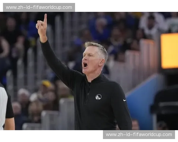 开云体育访问异常修复：从隐痛到稳定的全链路解决方案