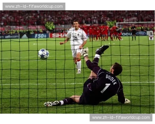 诸神黄昏的余晖，撞上安纳托利亚的烈火：葡萄牙vs土耳其，谁才是欧罗巴的真主宰？