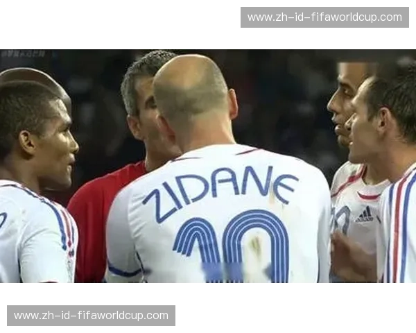 重回巅峰对决：巴萨vs尤文全场视频，带你沉浸式领略诸神黄昏的最后的荣光