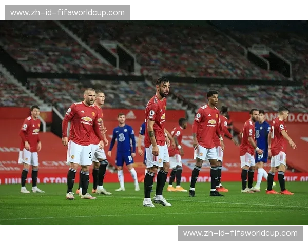 红蓝之魂的终极碰撞：阿森纳与埃弗顿，不仅仅是90分钟的绿茵博弈